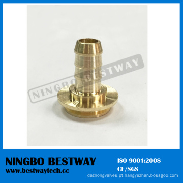 Ningbo Bestway Hidráulica Mangueira (BW-826)